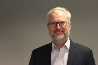 portrett av stig erike brekke