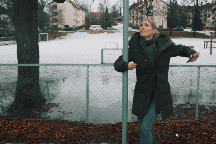 Boliglån for unge